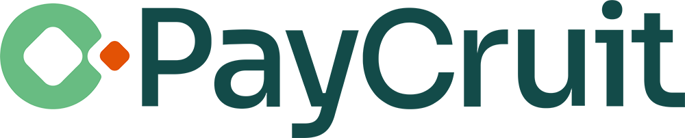 PayCruit Logo