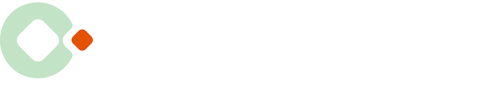 PayCruit