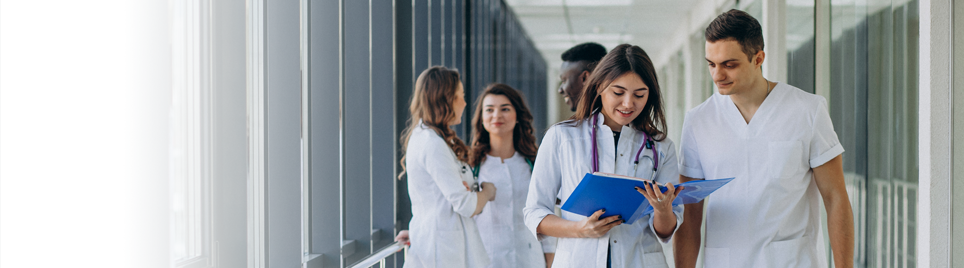 Nurses